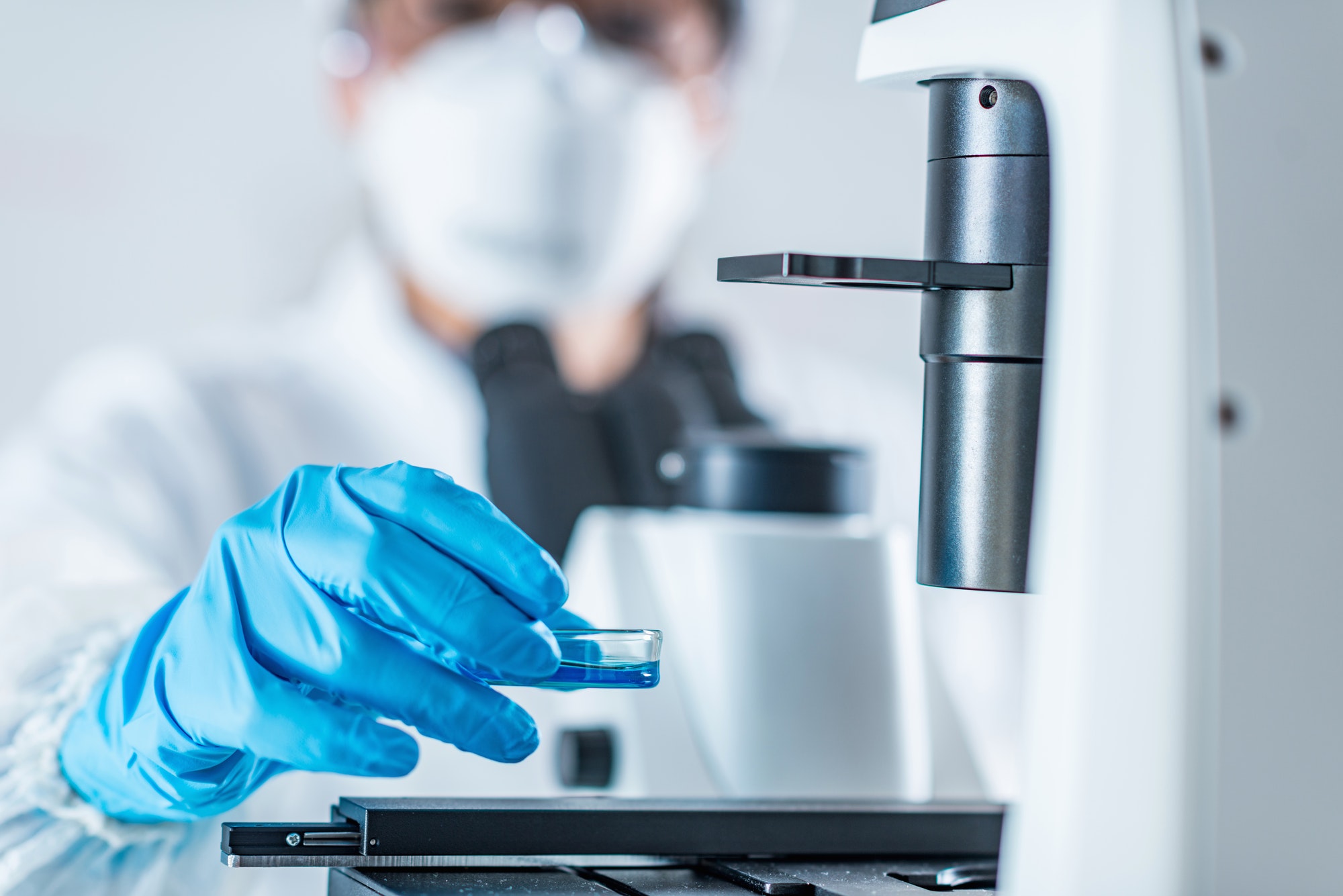 biotech-lab-research-2